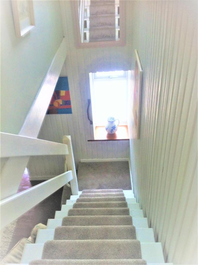 Charming Cottage Within Farmhouse مونموث المظهر الخارجي الصورة